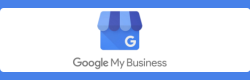 google-my-business-alla-rampa